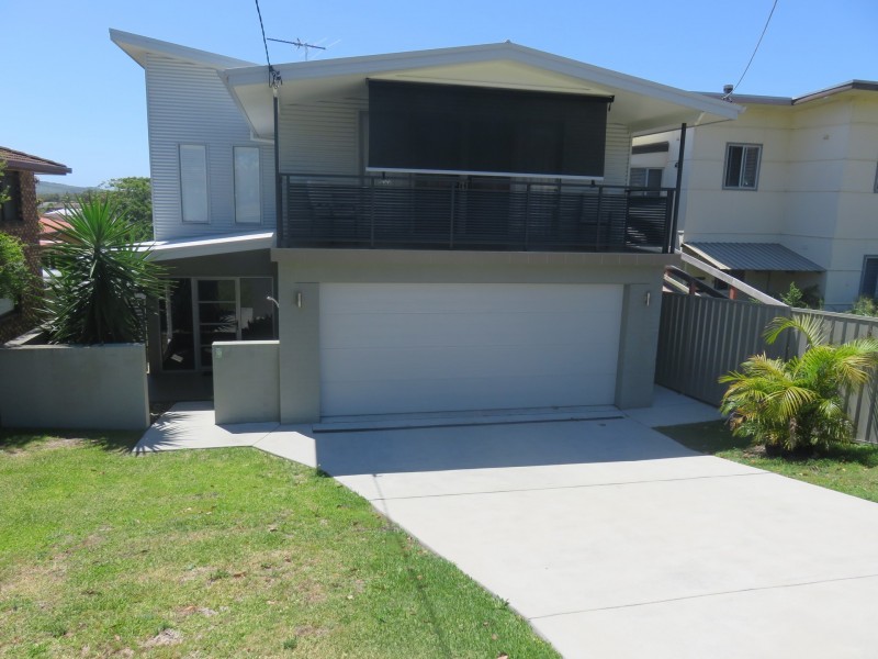 4 Sturt Street, South West Rocks NSW 2431