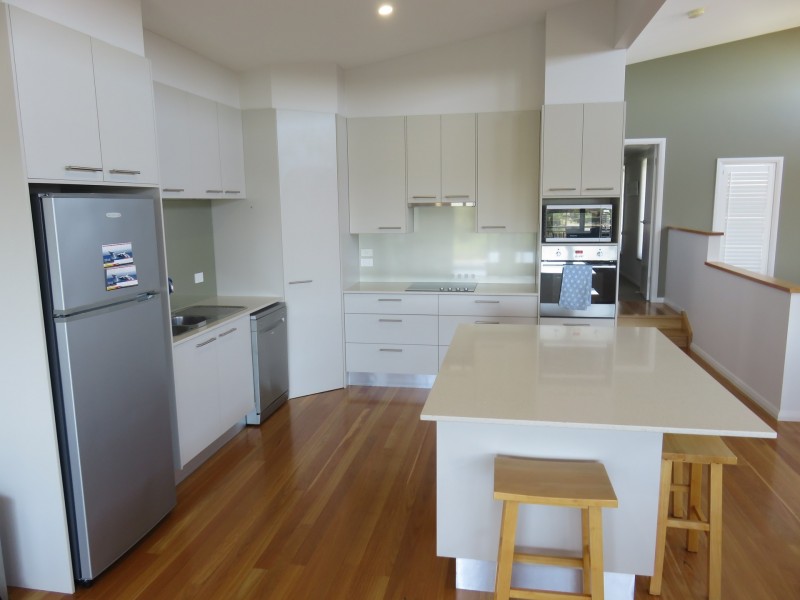 4 Sturt Street, South West Rocks NSW 2431