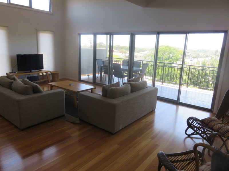 4 Sturt Street, South West Rocks NSW 2431