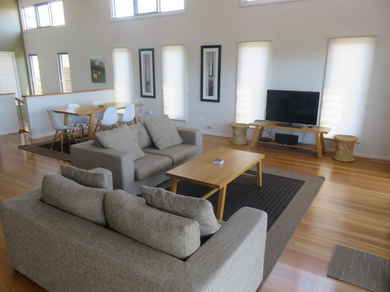 4 Sturt Street, South West Rocks NSW 2431