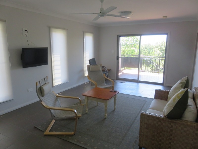 4 Sturt Street, South West Rocks NSW 2431