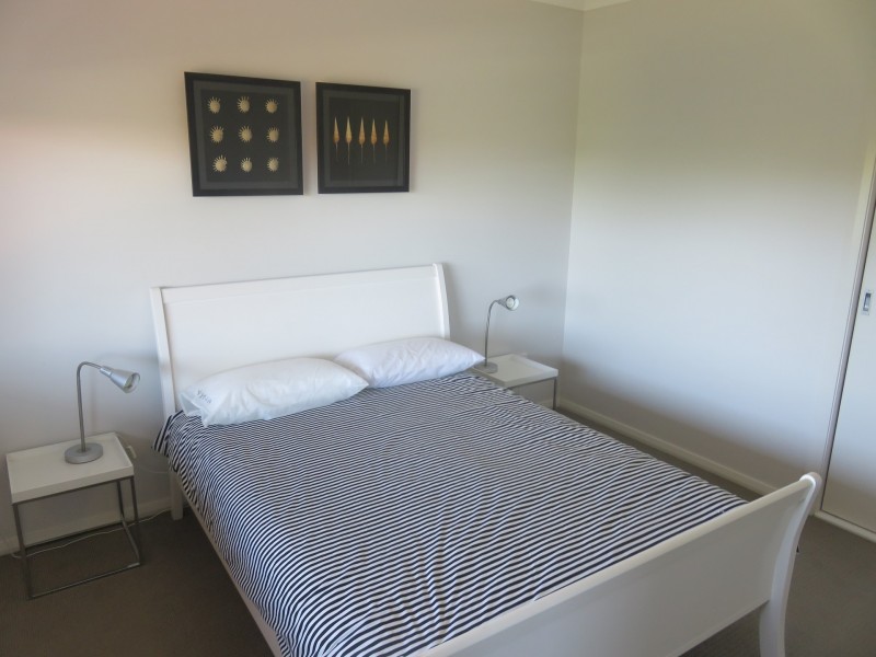 4 Sturt Street, South West Rocks NSW 2431