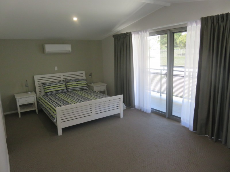 4 Sturt Street, South West Rocks NSW 2431