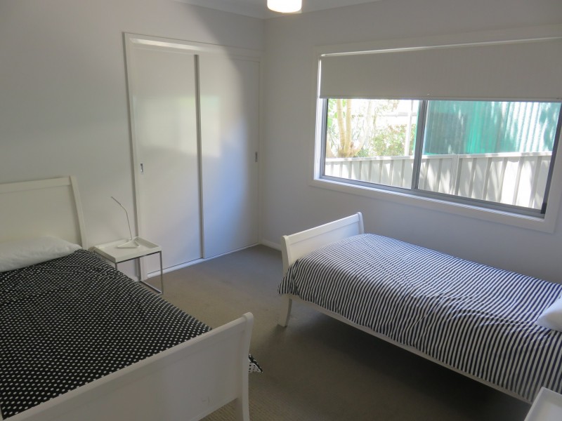 4 Sturt Street, South West Rocks NSW 2431