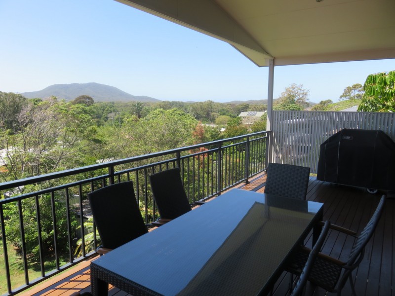 4 Sturt Street, South West Rocks NSW 2431