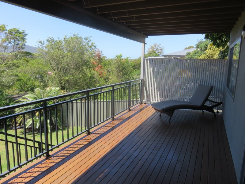 4 Sturt Street, South West Rocks NSW 2431