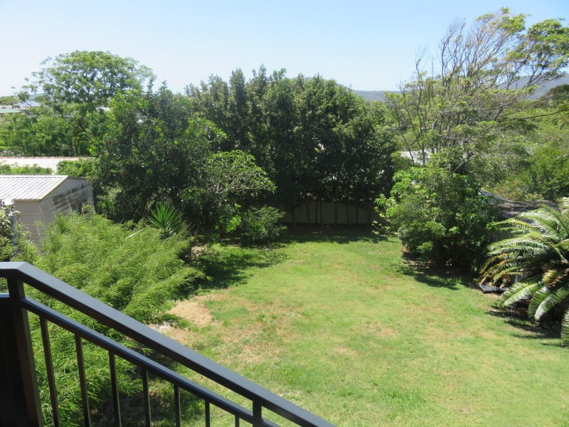 4 Sturt Street, South West Rocks NSW 2431