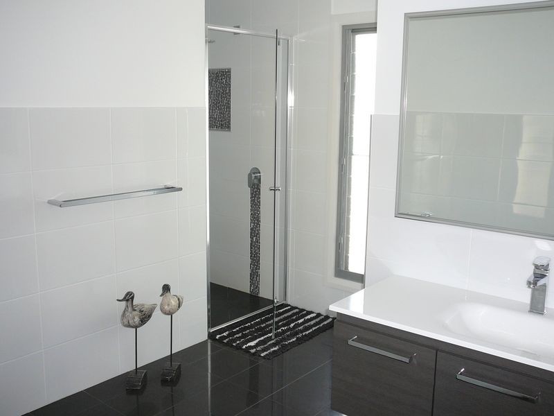 4 Sturt Street, South West Rocks NSW 2431