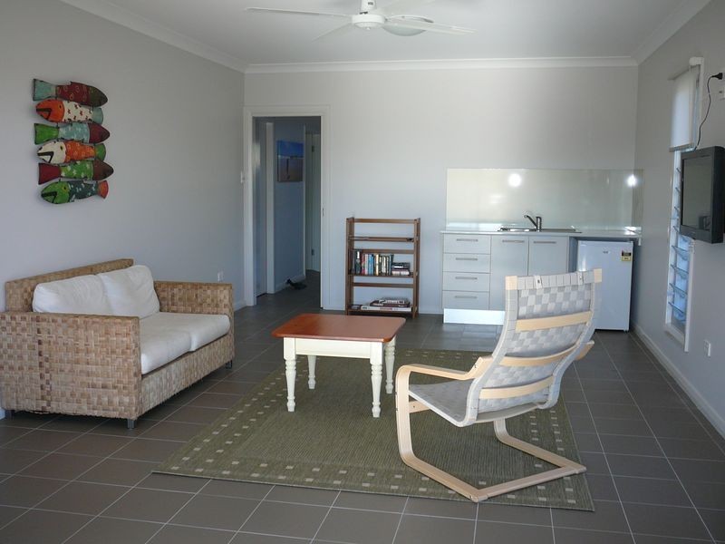 4 Sturt Street, South West Rocks NSW 2431