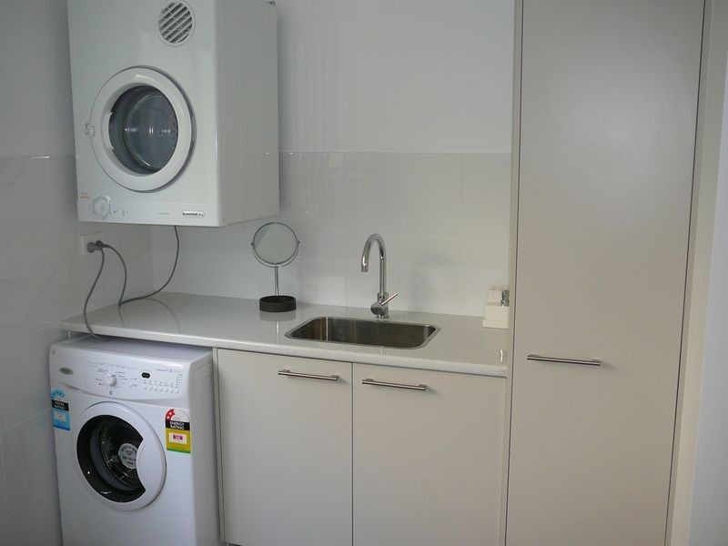 4 Sturt Street, South West Rocks NSW 2431