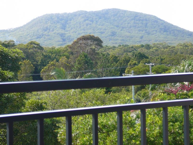 4 Sturt Street, South West Rocks NSW 2431