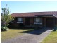 51 Simpson Street, South West Rocks NSW 2431