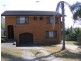 2a Hill Street, South West Rocks NSW 2431