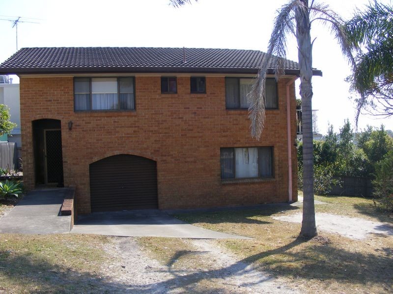 2a Hill Street, South West Rocks NSW 2431