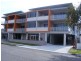 11/2 Landsborough Street, South West Rocks NSW 2431