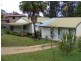 16 Entrance St, South West Rocks NSW 2431