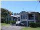 4 Quarry Street, South West Rocks NSW 2431