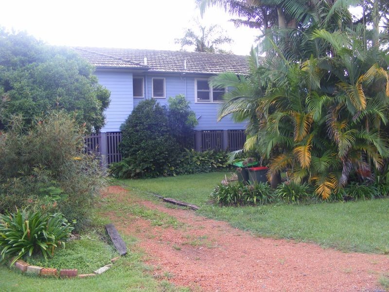25 Jeffery Street, Smithtown NSW 2440