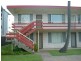 4/20 Gregory Street, South West Rocks NSW 2431