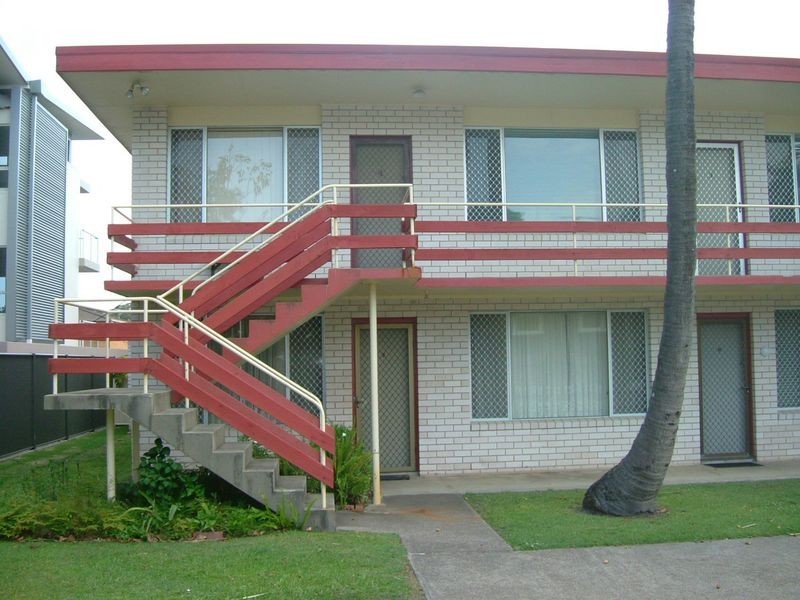 4/20 Gregory Street, South West Rocks NSW 2431