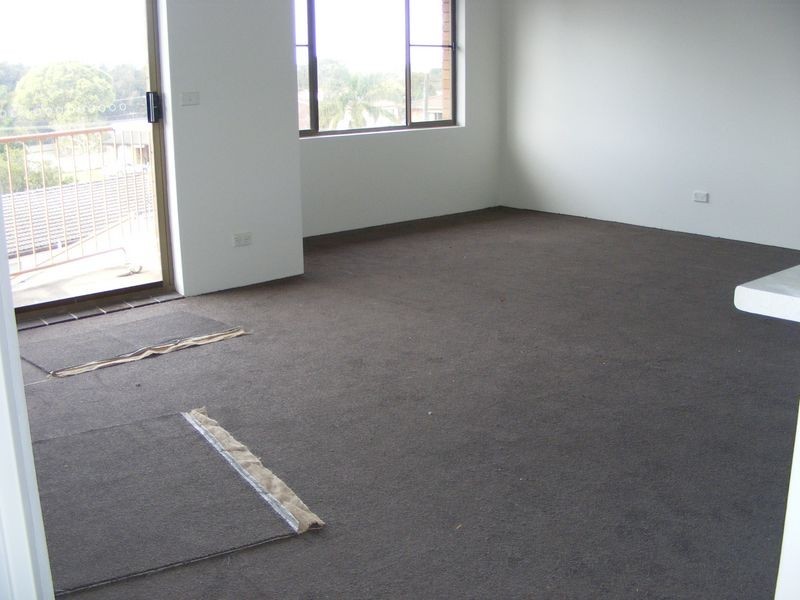 1/32 Mcintyre Street, South West Rocks NSW 2431