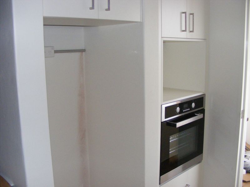 1/32 Mcintyre Street, South West Rocks NSW 2431