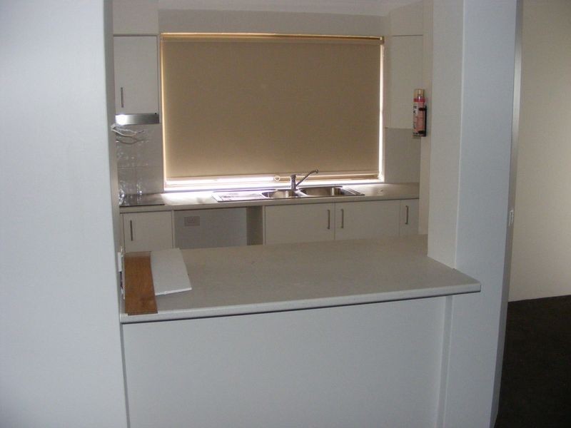 1/32 Mcintyre Street, South West Rocks NSW 2431