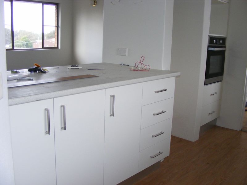 1/32 Mcintyre Street, South West Rocks NSW 2431