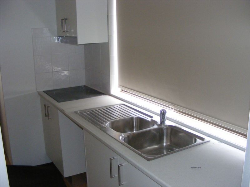 1/32 Mcintyre Street, South West Rocks NSW 2431