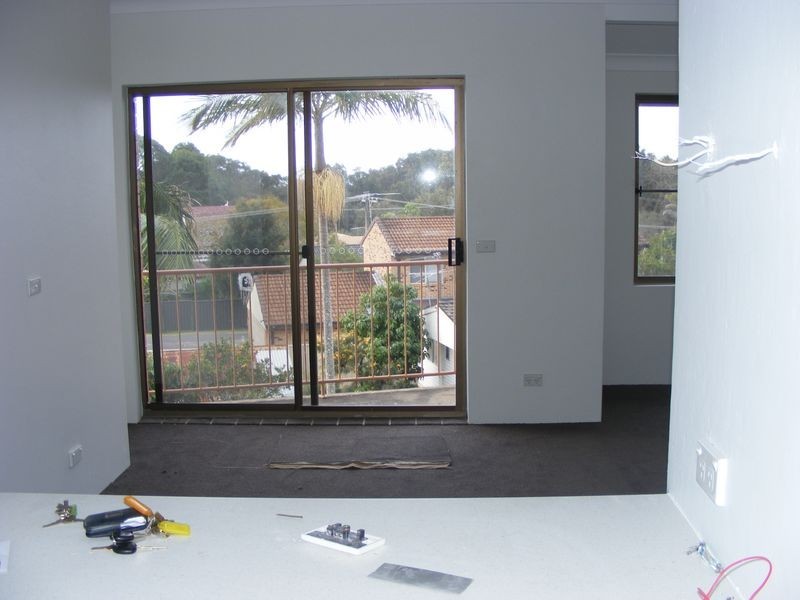 1/32 Mcintyre Street, South West Rocks NSW 2431