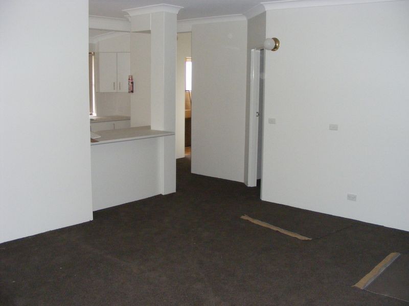 1/32 Mcintyre Street, South West Rocks NSW 2431