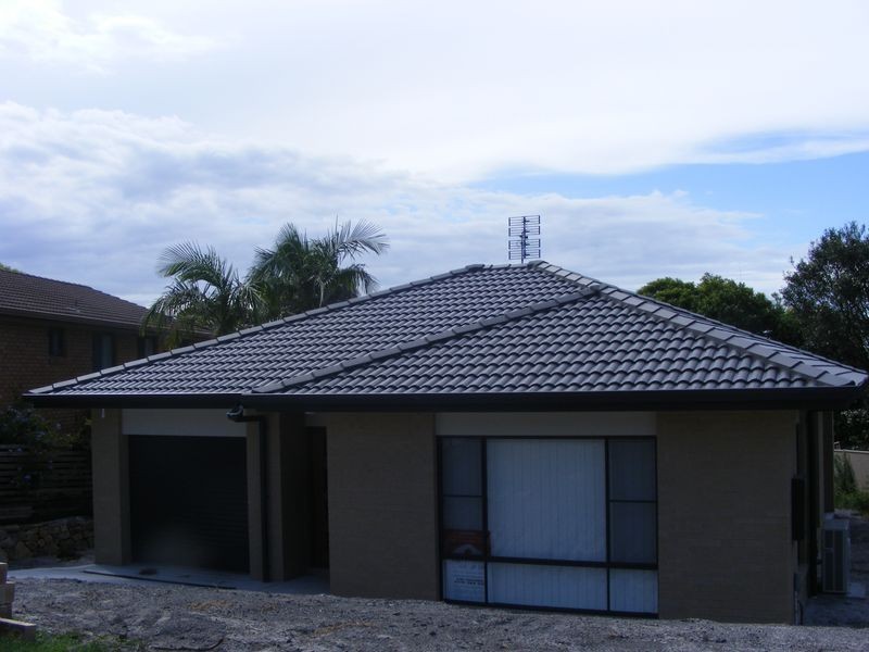 4 Emanuel Cr, South West Rocks NSW 2431