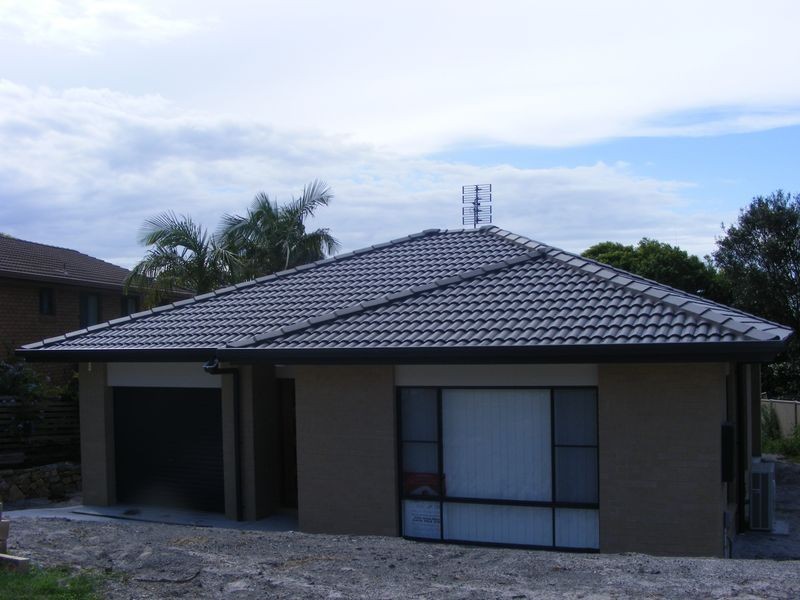 4 Emanuel Cr, South West Rocks NSW 2431