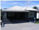 12 Sturt Street, South West Rocks NSW 2431