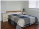 12 Sturt Street, South West Rocks NSW 2431