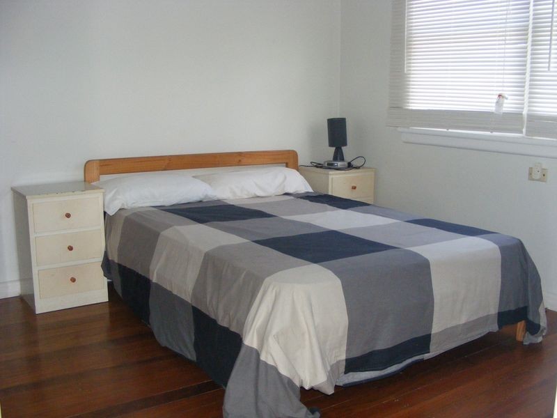12 Sturt Street, South West Rocks NSW 2431