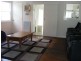 12 Sturt Street, South West Rocks NSW 2431