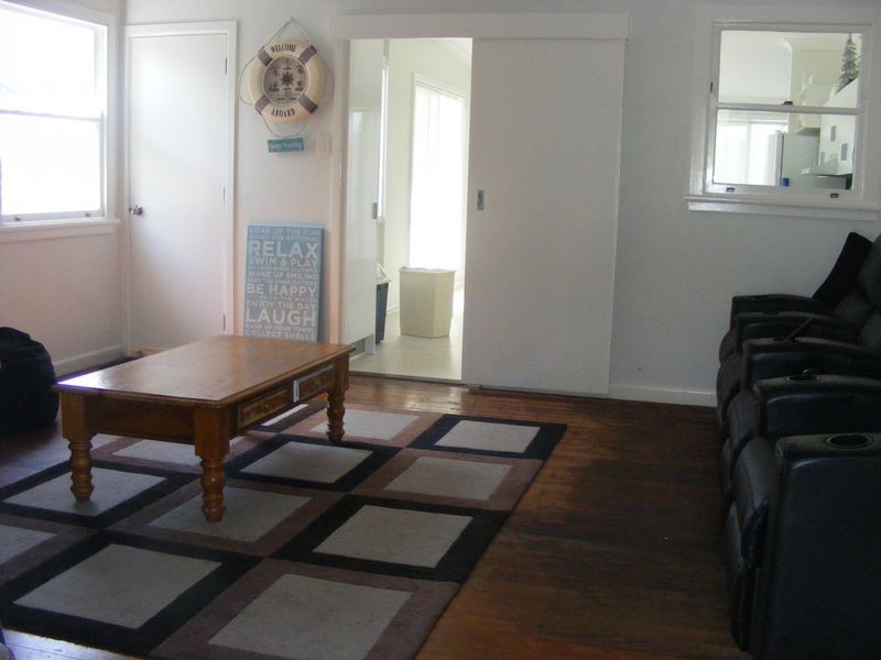 12 Sturt Street, South West Rocks NSW 2431