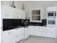 12 Sturt Street, South West Rocks NSW 2431