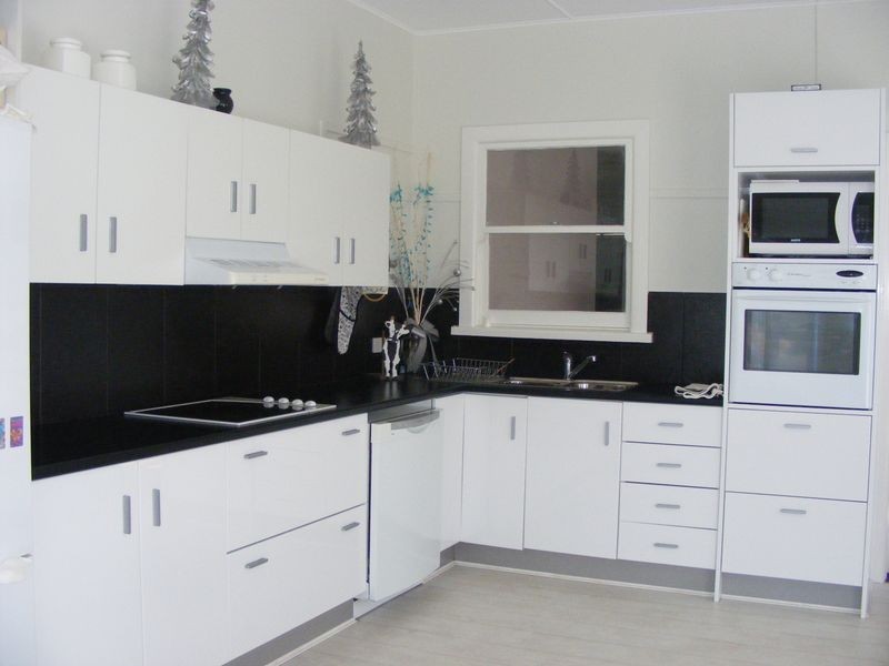 12 Sturt Street, South West Rocks NSW 2431
