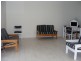 12 Sturt Street, South West Rocks NSW 2431