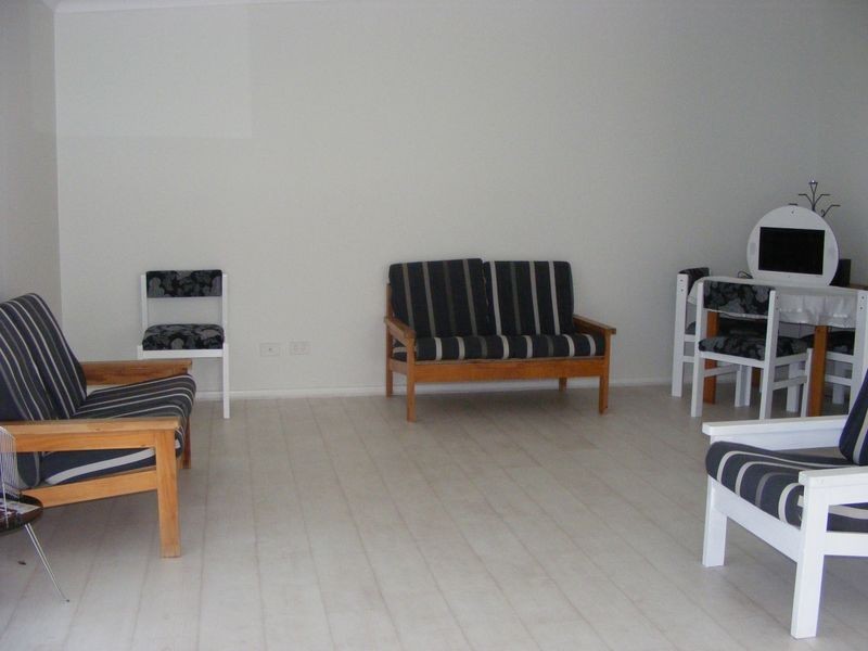 12 Sturt Street, South West Rocks NSW 2431