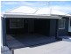 12 Sturt Street, South West Rocks NSW 2431