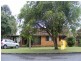 15 Roy Sanders St, South West Rocks NSW 2431