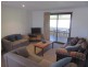 11 Currawong Crescent, South West Rocks NSW 2431