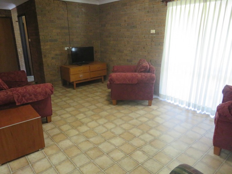 11 Currawong Crescent, South West Rocks NSW 2431