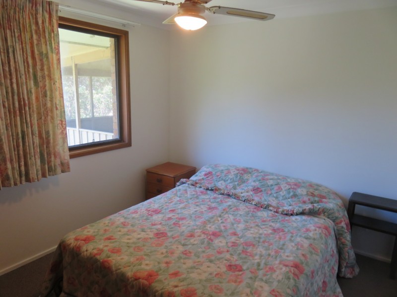 11 Currawong Crescent, South West Rocks NSW 2431