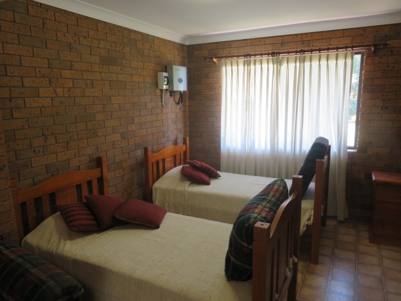 11 Currawong Crescent, South West Rocks NSW 2431