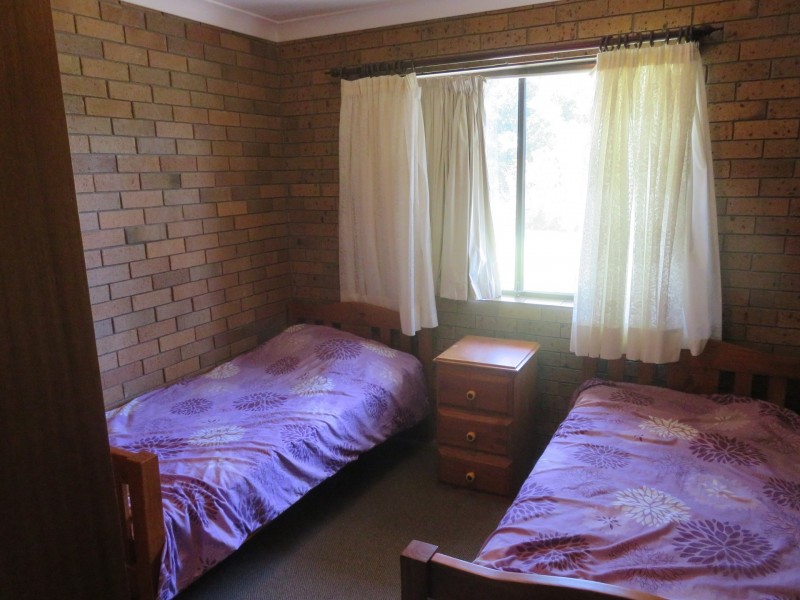 11 Currawong Crescent, South West Rocks NSW 2431