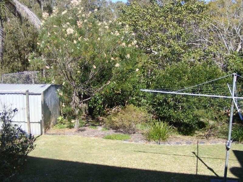 11 Currawong Crescent, South West Rocks NSW 2431